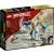 LEGO Ninjago robotul evo power up al lui Zane 71761 48273499