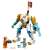 LEGO® Ninjago Zane szupererős EVO robotja 71761 48273499