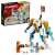 LEGO® Ninjago Zane szupererős EVO robotja 71761 48273499