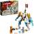 LEGO® Ninjago Zane szupererős EVO robotja 71761 48273499