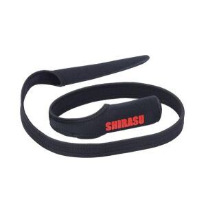 Balzer shirasu neopren 1,80-2,05m botpánt 131776222 - Botpánt & dobókesztyű