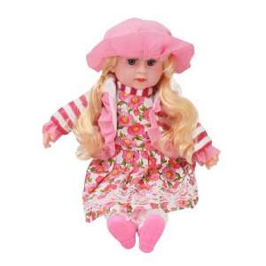 Kati Baba - Éneklő - 52 cm