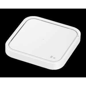 Samsung EP-P2400BWEGEU 15W încărcător wireless, alb - Încărcătoare wireless