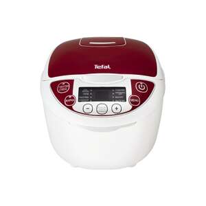 Multifunkčný hrniec Tefal RK7051