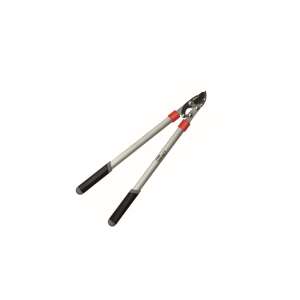 Dedra Karos Ágmetszőolló - Száraz Ágakhoz - 670 mm 48297908 - Ágvágó