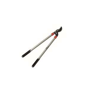 Dedra BYPASS Ágvágó Olló - 800 mm 48297918 - Ágvágó