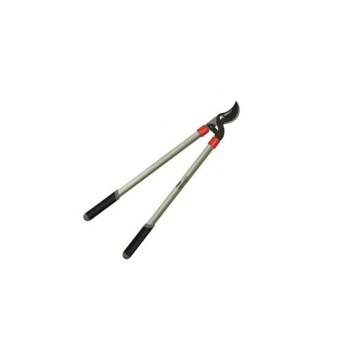 Dedra BYPASS Ágvágó Olló - 800 mm 48297918