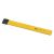 Stanley 182874 12x150mm-es hidegvágó fémhez 104339227
