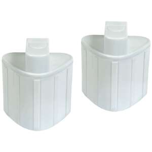 Tefal Liberty gőzállomáshoz való vízkőtelenítő patron, 2 db-os csomag - Gőztisztító kiegészítő