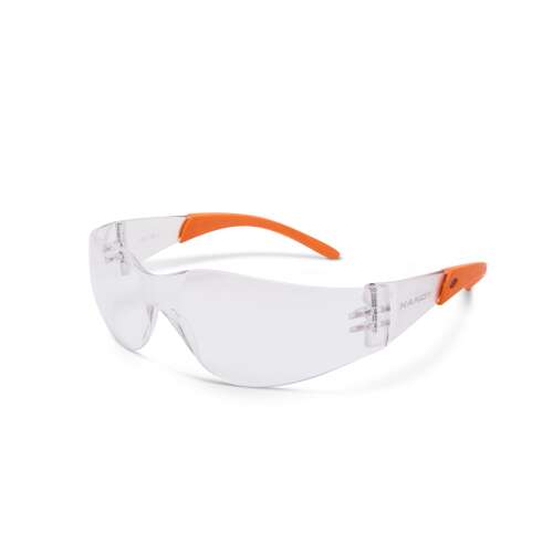 Ochelari de protecție profesionali cu protecție UV