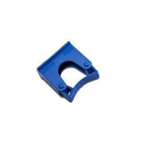 Igeax синьо стенно монтиран държач за инструменти с диаметър 20-30 mm - Ariston