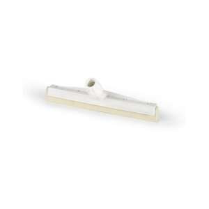 Igeax professioneller Gummischieber, 35 cm weiß - Ariston