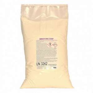 Prášok na čistenie odtokov Innopon-Csap, 5 kg - Čistič odtoku