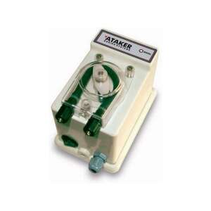 Ataker Dosing Systems дозатор за изплакване с контрол на скоростта, 220V - Аксесоари за големи домакински уреди