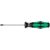 Wera Lasertip Torx Schraubendreher