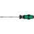 Odvijač Wera Lasertip Pozidriv