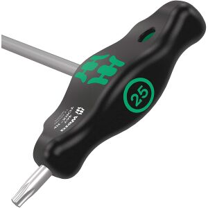 Odvijač Wera 467 Torx HF 25mm - Ručni alat