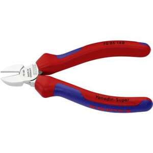 Cleşte Knipex 70 05 140 - Clește
