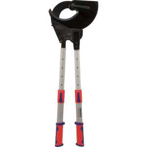 Knipex 95 32 100 kézi fogó 57926864 - Knipex