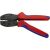 Knipex 97 52 30 Crimping Tool