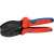 Knipex 97 52 30 crimping pliers for 1.5-10 mm² cable