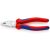 KNIPEX Kombinált Fogó - 180 mm 58659062