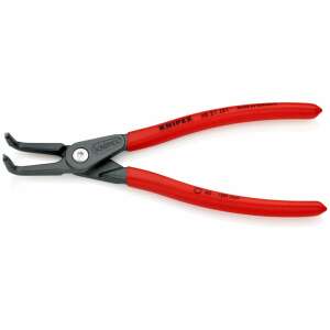 Knipex 48 21 J31 szczypce, do usuwania i instalowania pierścieni zabezpieczających - Knipex