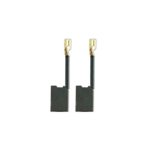 Dedra - Szénkefe - Fúrókalapács - DED7850