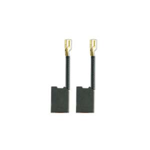 DED7956 Csavarhúzó Szénkefék - 15x8,9x4,9 mm