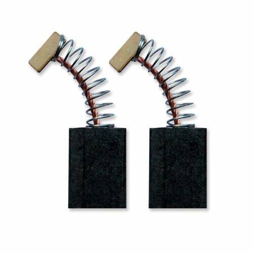 DED7743 Gipszkartoncsiszoló Szénkefe - 13x8,9x4,9 mm 171160926 