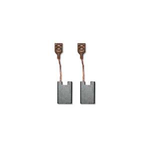 Dedra - Szénkefe - Gérvágó Fűrész - DED7745