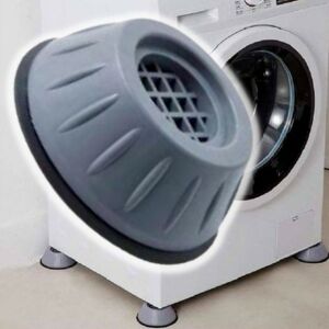 Adjustable Washing Machine Pads 143213258 - Washing Machine Accessory