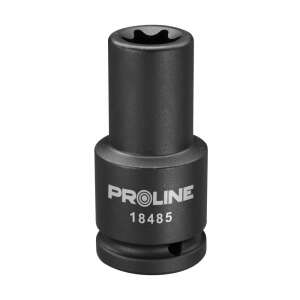 Proline 1/2" e11 üthető torx bit adapter 48327321 