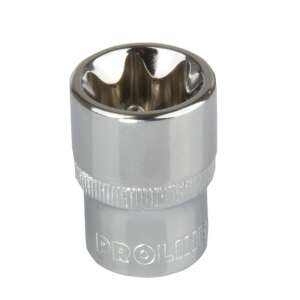 Proline 1/2" E22 Torx bit adapter - Proline