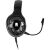 Kruger & Matz Warrior GH-100 PRO Gaming Fejhallgató 174148030