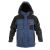 Lahti Pro LPKZ1XL Télikabát - XL - Sötétkék/Fekete 48328233