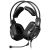 A4TECH Bloody G575 7.1 Gamer fejhallgató, ferde nézet