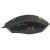 Tracer GameZone XO RGB Gaming Mouse, ergonomic design