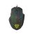 Tracer GameZone XO RGB Gaming Mouse, top view