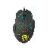 Tracer GameZone XO RGB Gaming Mouse