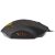 Tracer GameZone XO RGB Gaming Mouse, side view