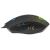 Tracer GameZone XO RGB Gaming Mouse, side buttons