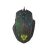 Tracer GameZone XO RGB Gaming Mouse