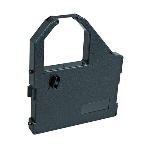 Black ribbon for Star LC10 matrix printers, VICTORIA GR 692N