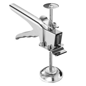 Tile Height Adjuster 131412026 - Tile Leveling System