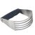 Manual Dough Mixer 48332080