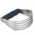 Manual Dough Mixer 48332080