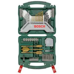 BOSCH 2607019329 wiertło