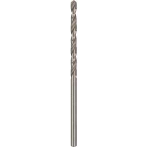 Bosch HSS-G 3mm drill bit - Bosch Drill bit