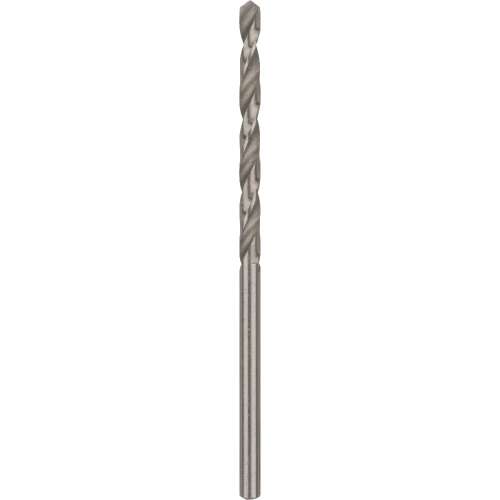 BOSCH 2608585911 drill bit